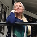 Знакомства: Ольга, 47 лет, Москва