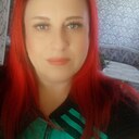 Знакомства: Ника, 40 лет, Ивня