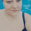 Знакомства: Анастасия, 37 лет, Оренбург