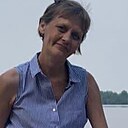 Знакомства: Иришка, 41 год, Грозный