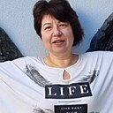 Знакомства: Наталья, 56 лет, Пыть-Ях