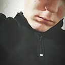 Знакомства: Максим, 26 лет, Запорожье