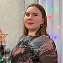 Знакомства: Инна, 41 год, Яремче