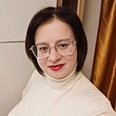 Знакомства: Надежда, 34 года, Димитровград