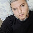 Знакомства: Руслан, 38 лет, Дербент