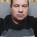Знакомства: Николай, 41 год, Североуральск