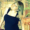 Знакомства: Анна, 32 года, Бийск