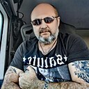 Знакомства: Фёдор, 50 лет, Электросталь