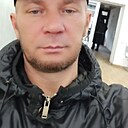 Знакомства: Максим, 43 года, Павлодар