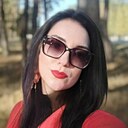 Знакомства: Viktory, 45 лет, Гомель