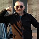 Знакомства: Виталик, 40 лет, Макеевка