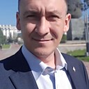 Знакомства: Денис, 45 лет, Белгород