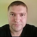 Знакомства: Роланд, 38 лет, Урюпинск