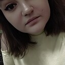 Знакомства: Анастасия, 29 лет, Братск