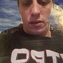 Знакомства: Павел, 34 года, Орловский