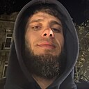 Знакомства: Аммм, 25 лет, Кисловодск