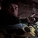 Знакомства: Темур, 23 года, Лениградская