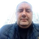 Знакомства: Андрей, 44 года, Екатеринбург