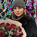 Знакомства: Наталья, 48 лет, Рудный