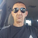 Знакомства: Олег Матусевич, 39 лет, Мядель