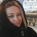 Знакомства: Ангелина, 45 лет, Мытищи