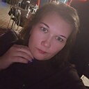 Знакомства: Елена, 35 лет, Улан-Удэ