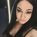 Знакомства: Татьяна, 37 лет, Алматы