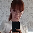 Знакомства: Виктория, 41 год, Клин
