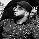 Знакомства: Сэм, 27 лет, Алматы