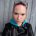 Знакомства: Оксана, 25 лет, Бобруйск