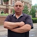 Знакомства: Кирилл, 38 лет, Гатчина