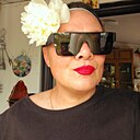 Знакомства: Дана, 30 лет, Тверь