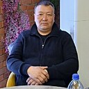 Знакомства: Айбек, 42 года, Семей
