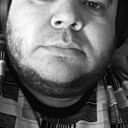 Знакомства: Игорь, 36 лет, Михайлов