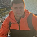 Знакомства: Дмитрий, 38 лет, Южно-Сахалинск