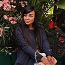 Знакомства: Анастасия, 44 года, Уфа