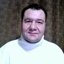 Знакомства: Алексей, 51 год, Обнинск