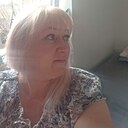 Знакомства: Светлана, 45 лет, Феодосия