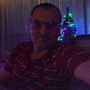 Знакомства: Роман, 46 лет, Донецк (Ростовская обл.)