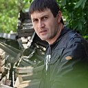 Знакомства: Руслан Свиридов, 35 лет, Краснодар