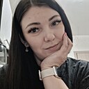 Знакомства: Анастасия, 35 лет, Екатеринбург