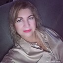 Знакомства: Лилия, 54 года, Белокуриха