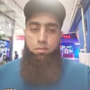 Знакомства: Фартовый, 40 лет, Ростов-на-Дону