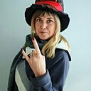 Знакомства: Татьяна, 43 года, Новосибирск