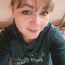 Знакомства: Tatyana, 47 лет, Ижевск