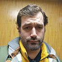 Знакомства: Тёма, 49 лет, Барнаул