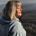 Знакомства: Оксана, 48 лет, Георгиевск