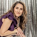 Знакомства: Татьяна, 40 лет, Сочи