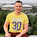 Знакомства: Макс, 32 года, Балабаново