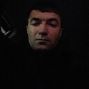 Знакомства: Мурат, 33 года, Нальчик